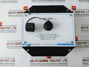 Spector D10/Js Lumenex Jack Socket Box