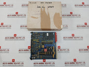 Spector Engineering 219-000-09-3-01