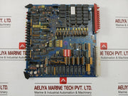 Spector Engineering 219-000-09-3-01
