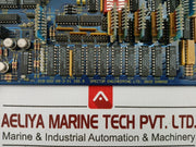 Spector Engineering 219-000-09-3-01
