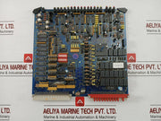 Spector Engineering 219-000-09-3-01