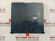 Spector Engineering 219-000-09-3-01