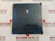 Spector Engineering 219-000-09-3-01