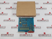 Spector Engineering 219/000/002