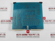 Spector Engineering 219/000/002