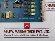 Spector Engineering 219/000/002