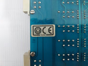 Spector Engineering 219/000/002