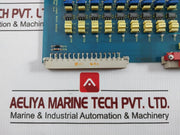 Spector Engineering 219/000/002