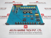 Spector Engineering 219/000/002