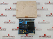 Spector Engineering 219/000/005