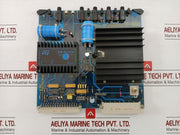 Spector Engineering 219/000/005