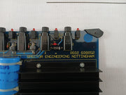 Spector Engineering 219/000/005