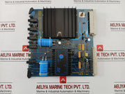 Spector Engineering 219/000/005
