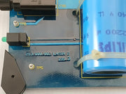 Spector Engineering 219/000/005