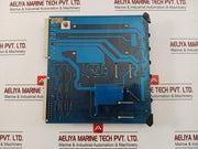Spector Engineering 219/000/005