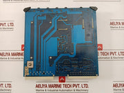 Spector Engineering 219/000/005