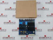 Spector Engineering 219/000/005