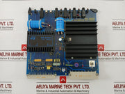 Spector Engineering 219/000/005
