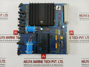Spector Engineering 219/000/005