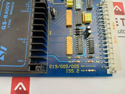 Spector Engineering 219/000/005