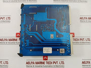 Spector Engineering 219/000/005