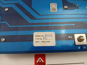 Spector Engineering 219/000/005