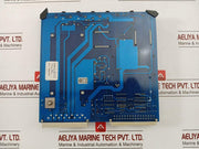 Spector Engineering 219/000/005
