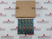 Spector Engineering 219/000/011