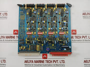 Spector Engineering 219/000/011