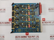 Spector Engineering 219/000/011