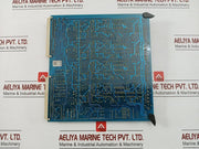 Spector Engineering 219/000/011