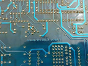 Spector Engineering 219/000/011