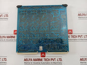 Spector Engineering 219/000/011