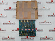 Spector/Lumenex 219/000/011