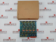 Spector/Lumenex 219/000/011