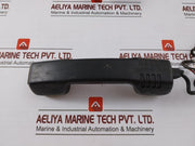 Spector/Lumenex Ex7711/13 Mentor Intercom Unit Hs-8eexmn (T) 48v 24w Ip67 48ma