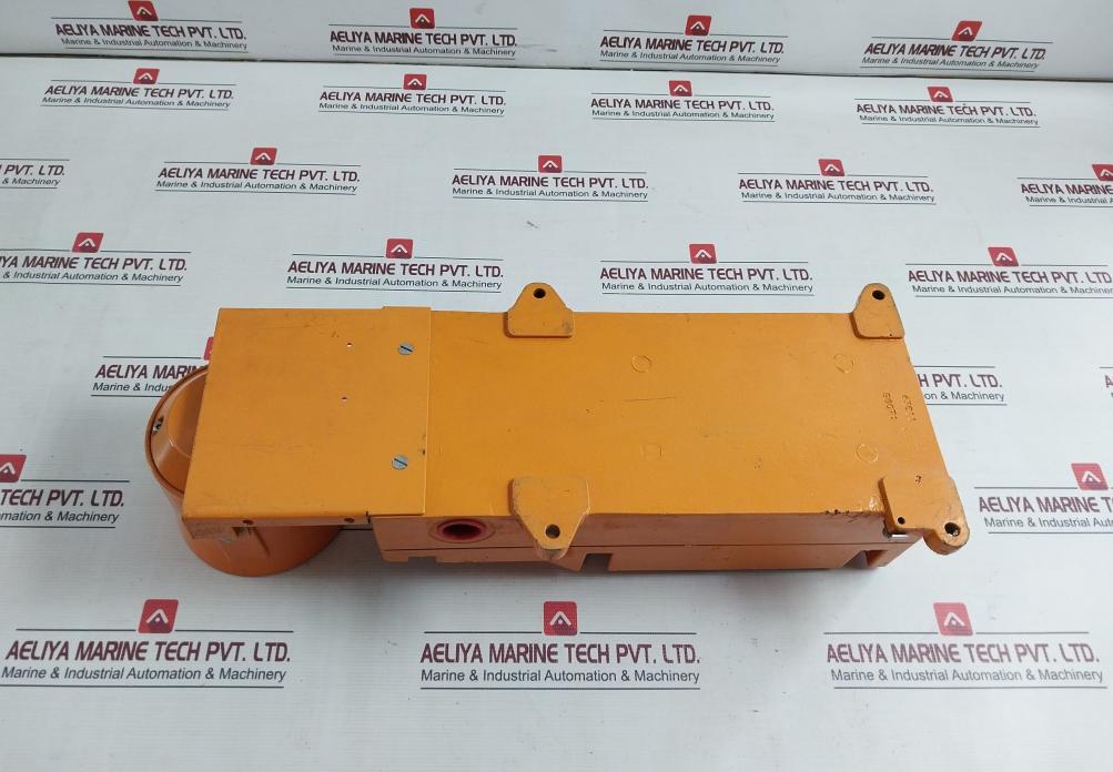 Spector/Lumenex Ex7711/15 Mentor Intercom Unit 150-20000Hz T55C Ip67