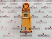 Spector/Lumenex Ex7711/15 Mentor Intercom Unit 24W 100V