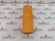 Spector/Lumenex Ex7711/15 Mentor Intercom Unit 24W 100V