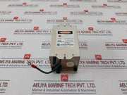 Spectra-physics 337991-63 Laser Cartridge V1019398