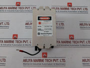 Spectra-physics 337991-63 Laser Cartridge V1019398