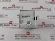 Spectra-physics 337991-63 Laser Cartridge V1019398
