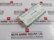 Spectra Ethernet Rs232C Act500 Access Controller