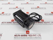 Spectra Ms-80St-m02430B-20P7 Ac Servo Motor 0.75Kw 3Amp Ip65