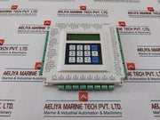 Spectra Quadxs 2C Door Access Controller