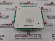 Spectra Quadxs 2C Door Access Controller