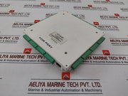 Spectra Quadxs 2C Door Access Controller