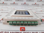 Spectra Quadxs 2C Door Access Controller