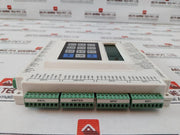 Spectra Quadxs 2C Door Access Controller