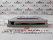 Spectra Quadxs 2C Spectra 4 Door Controller
